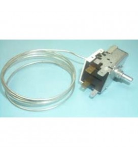 Termostato kit T205A71