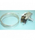 Termostato kit T205A71