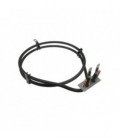 Resistencia Elektra Bregenz 2000W