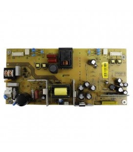 MD.ASY.17IPS07-20 TFT12V/5VMB24(LG-SVA