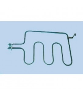 Resistencia 240V