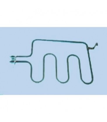 Resistencia 240V