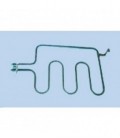 Resistencia 240V