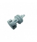 Mando termostato frigorifico New Pol