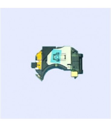 Optica laser playstation ii