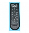 Telemando RT172-104, RT183-204