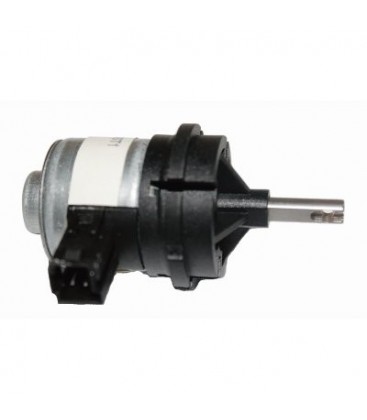 Motor para válvula de tres vías Vaillant y Saunier Duval