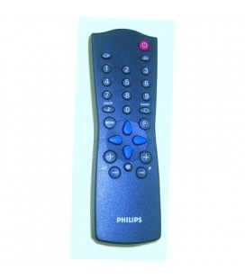 Telemando a distancia RC282601/01