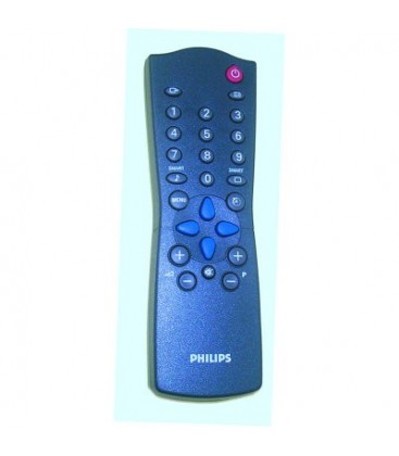 Telemando a distancia RC282601/01