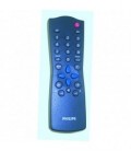Telemando a distancia RC282601/01