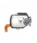 Optica laser SOH-DP10L