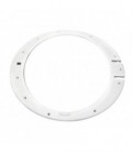 Aro interior gris lavadora gorenje, 120009
