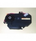 Optica laser KSM770ACA con mecanica