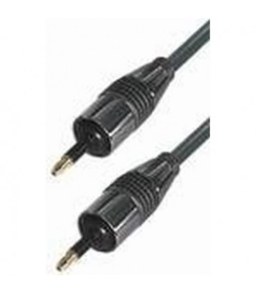Jack m 3,5MONO - jack m 3,5MONO 2m