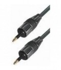 Jack m 3,5MONO - jack m 3,5MONO 2m