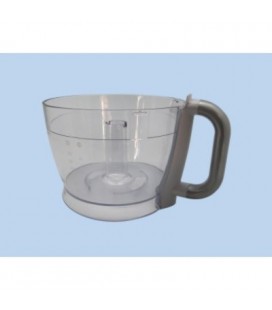 Bol Assy FP950 De Longhi-Kenwood