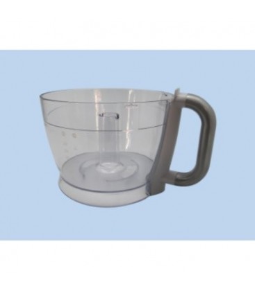 Bol Assy FP950 De Longhi-Kenwood