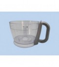 Bol Assy FP950 De Longhi-Kenwood