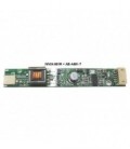 Inverter ABA501-7 1LAMP 5,6 ,7 notebook