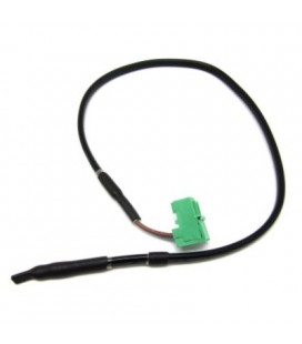 Termistor frigorifico (rf)