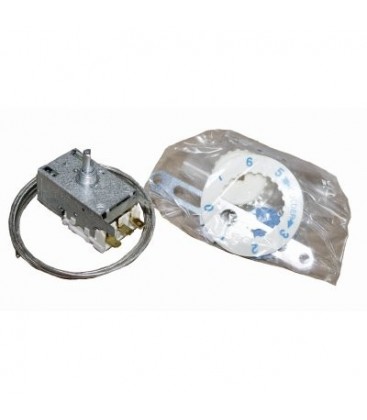 Termostato Ranco vi 112 k 59 h 2805 KIT