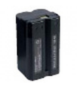 Bateria canon NB-4H 4.8V 1600MAH NI-MH