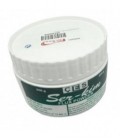 Flux en polvo, 250grs