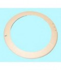 Aro de escotilla ARDO-GRANDE (40CM), 344000900