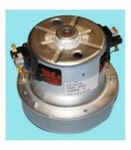 Motor aspirador 1000W