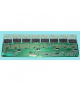 Inverter ambit T87I029.04 32 16LAMP