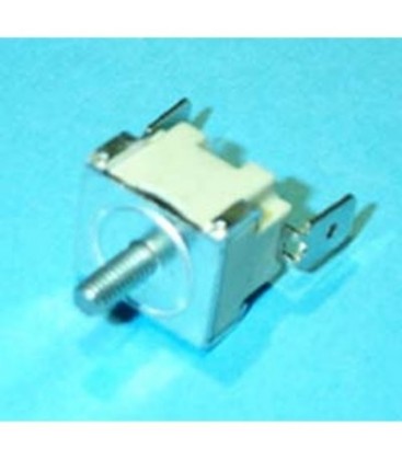 Termostato fijo para horno mixto 028264