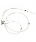 Control gases im s/t Junkers 8707206135