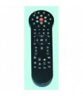 Telemando DVD LX9000R-22S