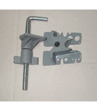 Extractor de puntas JBCS0114108
