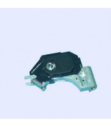 Optica laser KSS520A