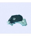 Optica laser KSS520A