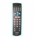 Telemando a distancia RC8611-01
