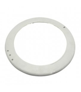 Aro interior lavadora Ardo, 651004995