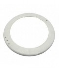 Aro interior lavadora Ardo, 651004995