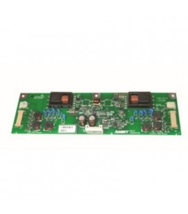 Lcd inverter 20IPS LCS3