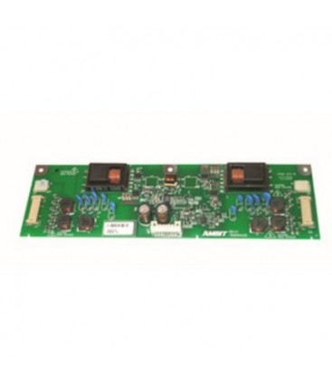 Lcd inverter 20IPS LCS3