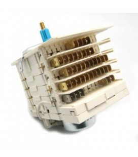 Programador otsein, eaton EC4961.01