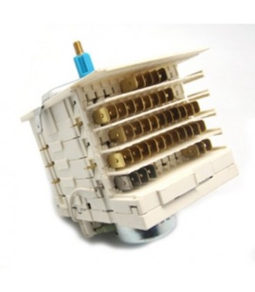 Programador otsein, eaton EC4961.01