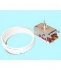 Termostato ranco k59-P1652