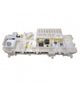 Modulo electronico B1/030