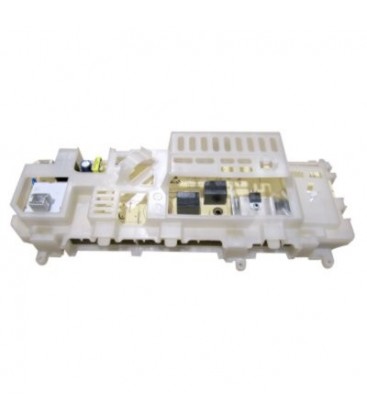 Modulo electronico B1/030