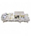 Modulo electronico B1/030
