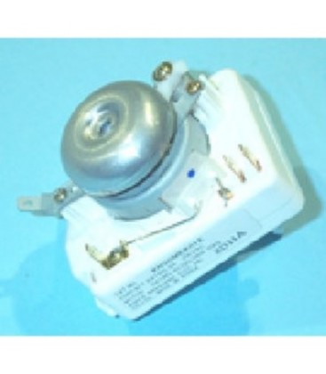 Minutero 30min para microondas