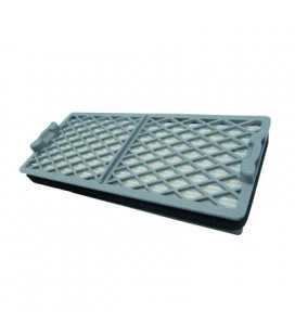 Filtro HEPA trasero aspirador LG, ADQ31689101
