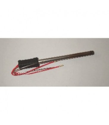 Resistencia pulsmatic 55S 230V tt